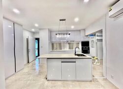 Ford Avenue (D10), Detached #575664211
